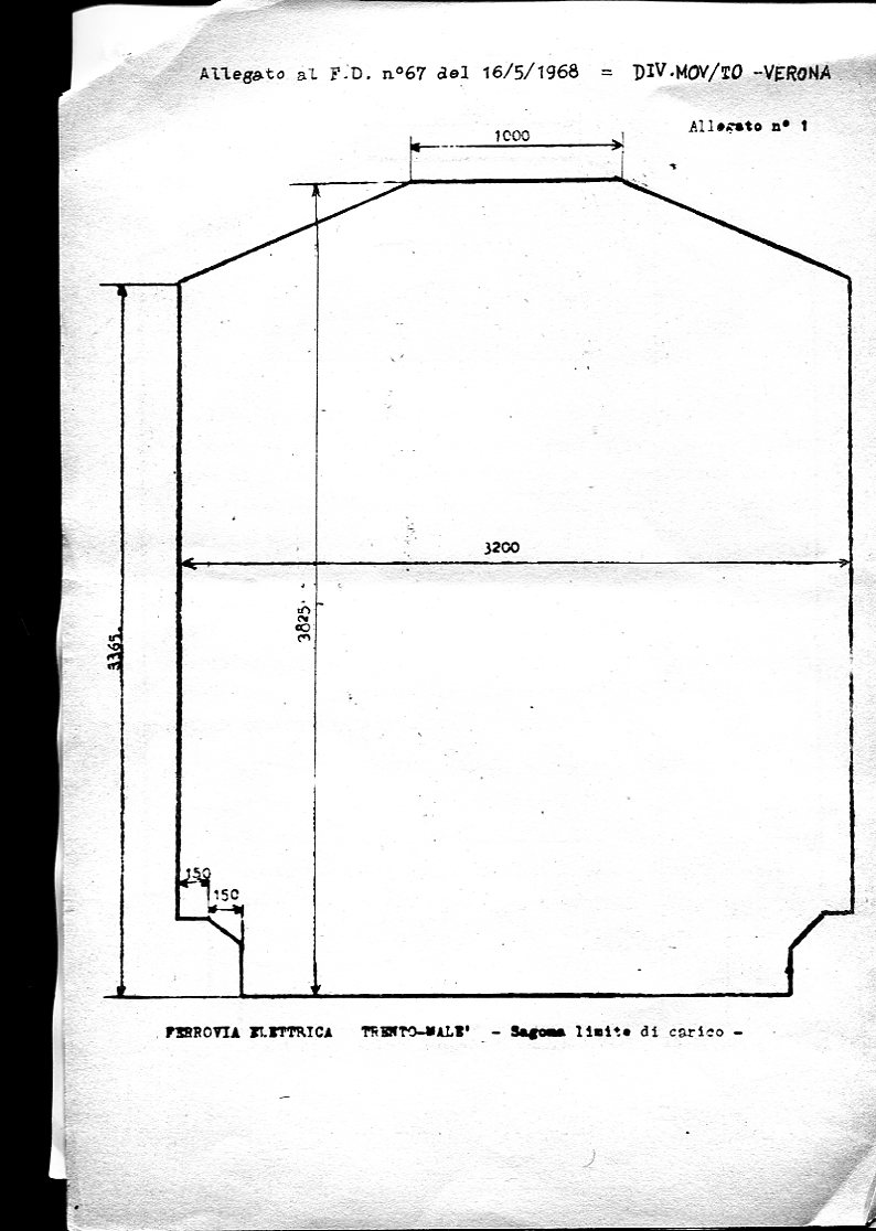 carrelli trasportatori010.jpg
