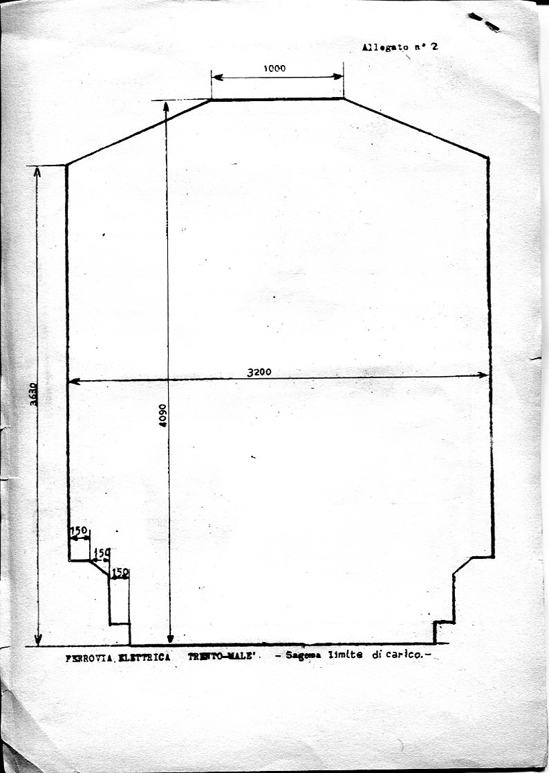 carrelli trasportatori011.jpg