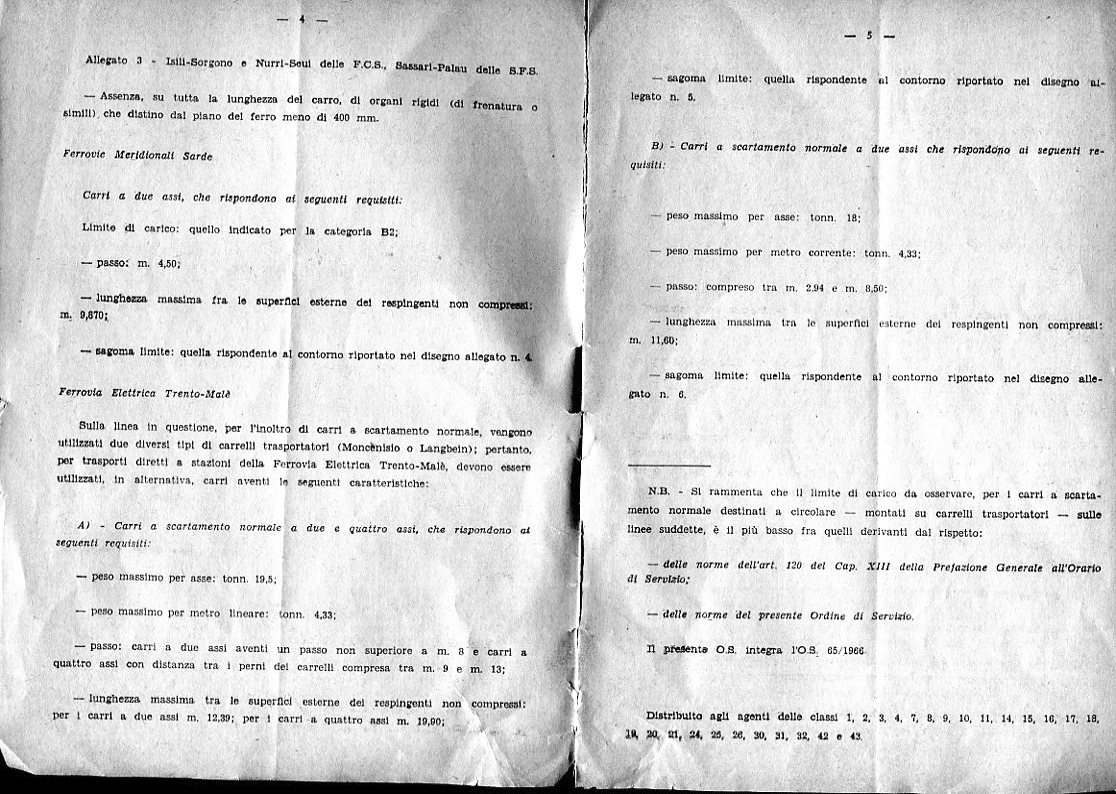 carrelli trasportatori004.jpg