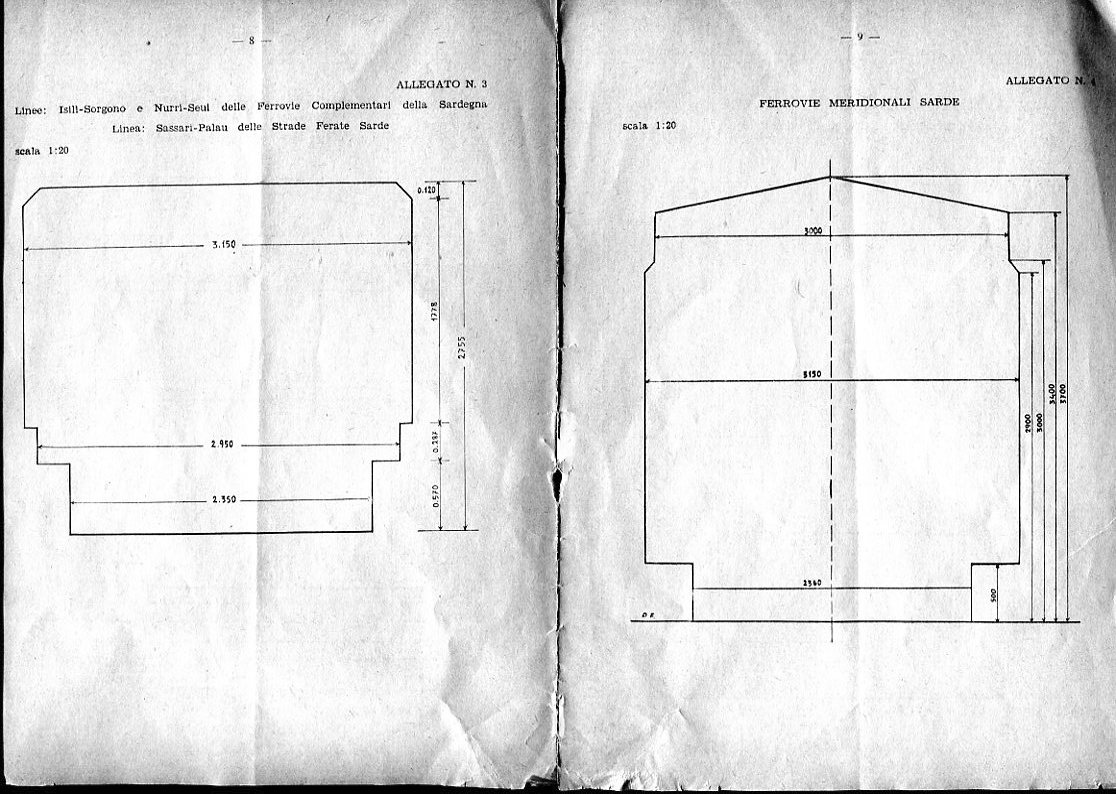 carrelli trasportatori006.jpg