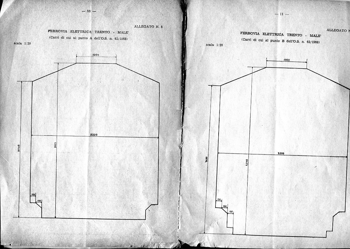 carrelli trasportatori007.jpg