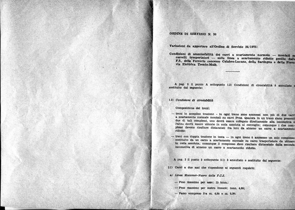 carrelli trasportatori018.jpg