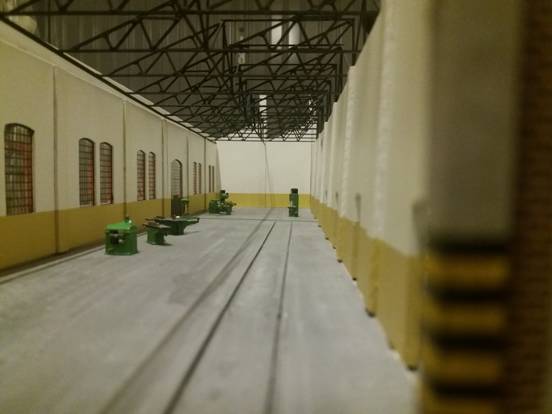 0026 20200107_004644.jpg