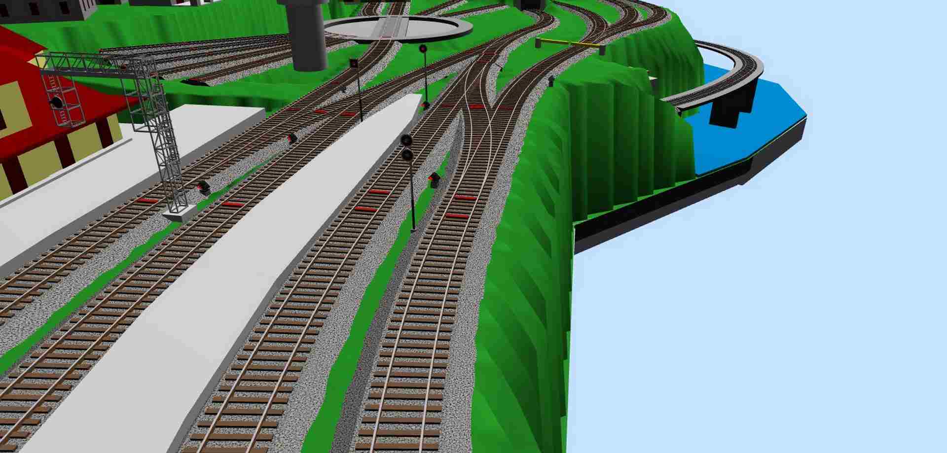 segnali2 (Copia).jpg