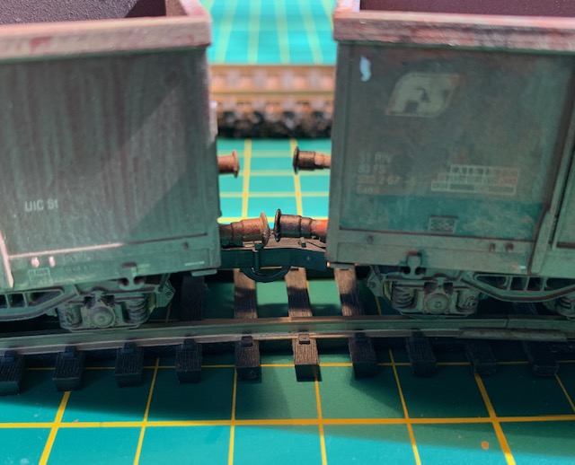 C2. curva accorciati.jpg