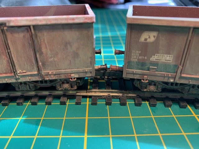 C1. curva normale.jpg