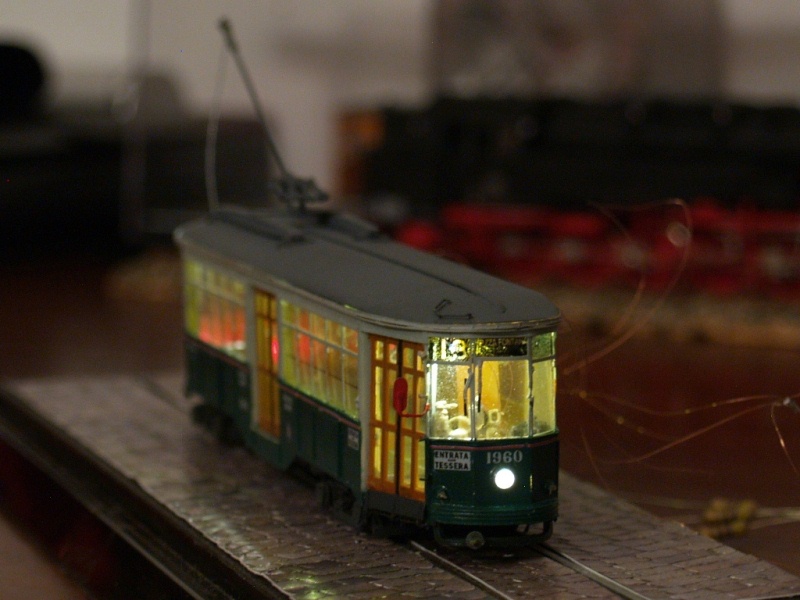 P2207164.JPG