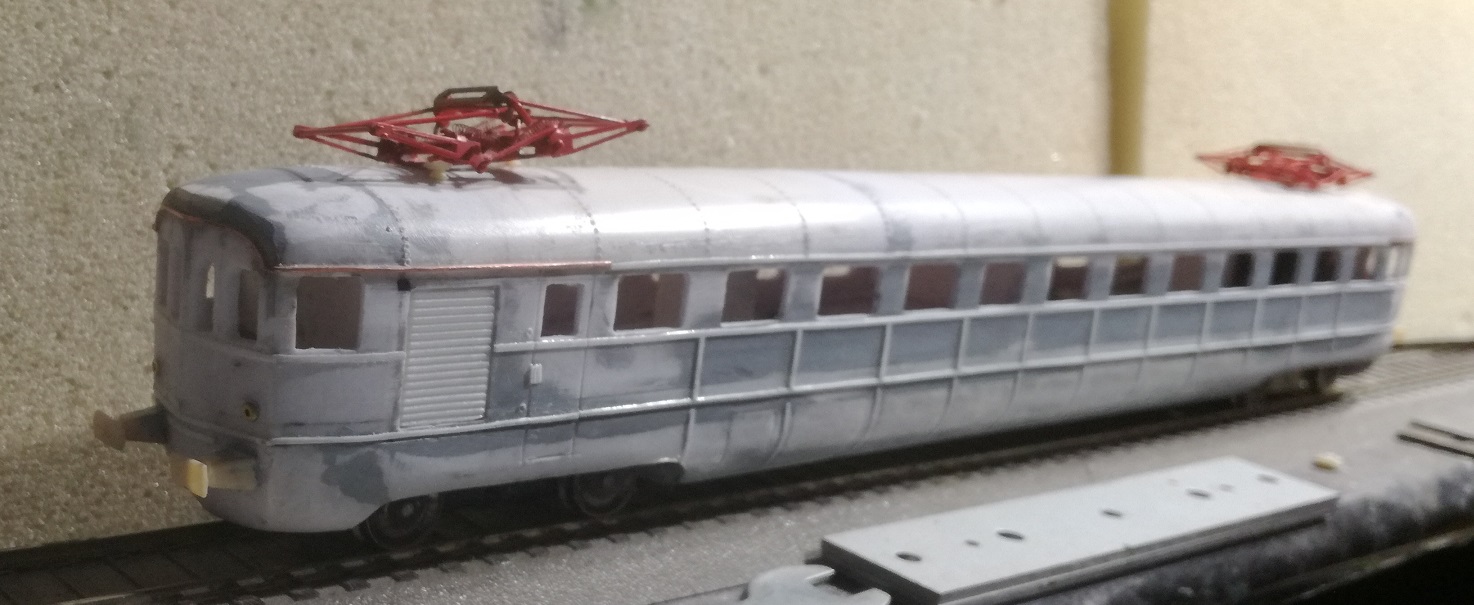 ALe 790 FIAT 21.jpg
