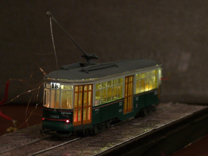 P2207165.JPG