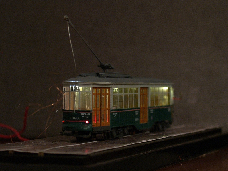 P2207168.JPG