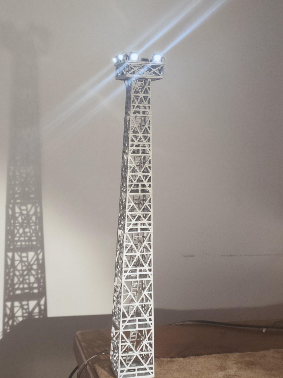 torre faro 5.jpg