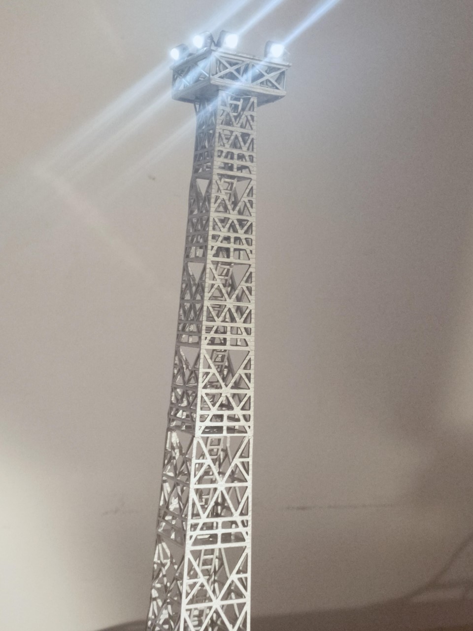 torre faro 6.jpg