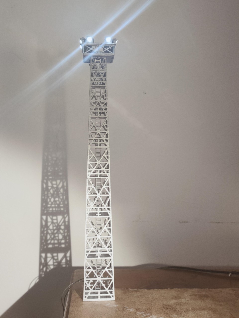 torre faro 7.jpg
