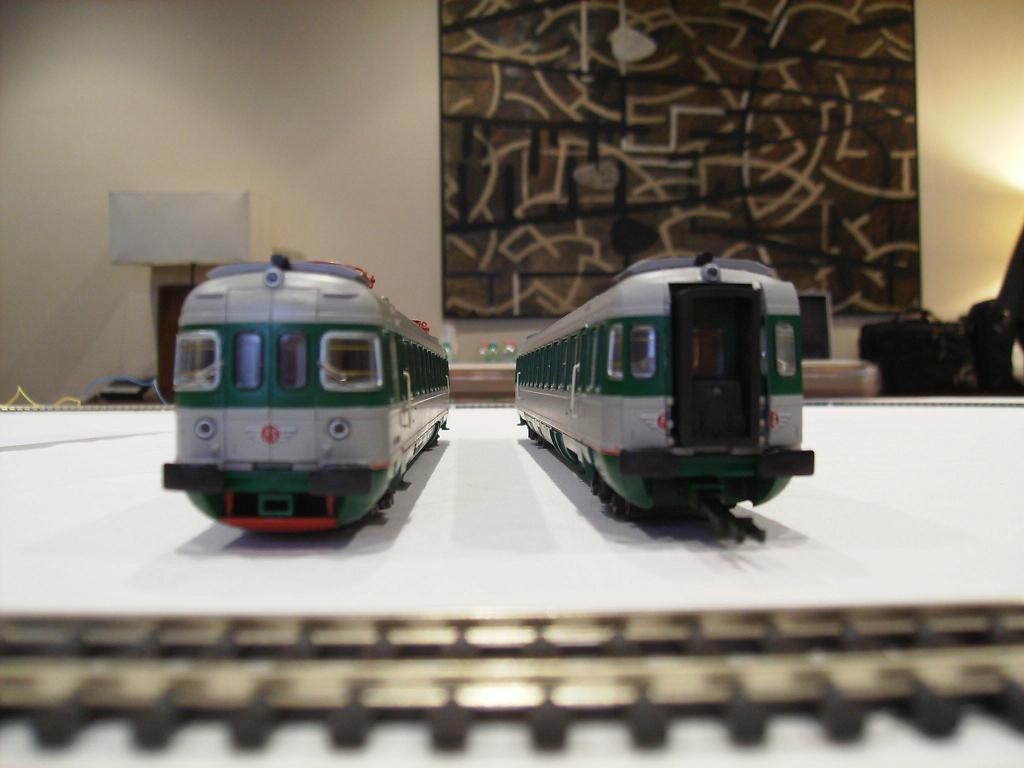 HPIM2242rid.JPG