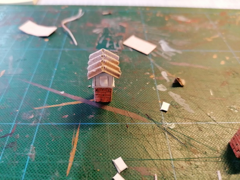 IMG_20200405_172704 (1).jpg