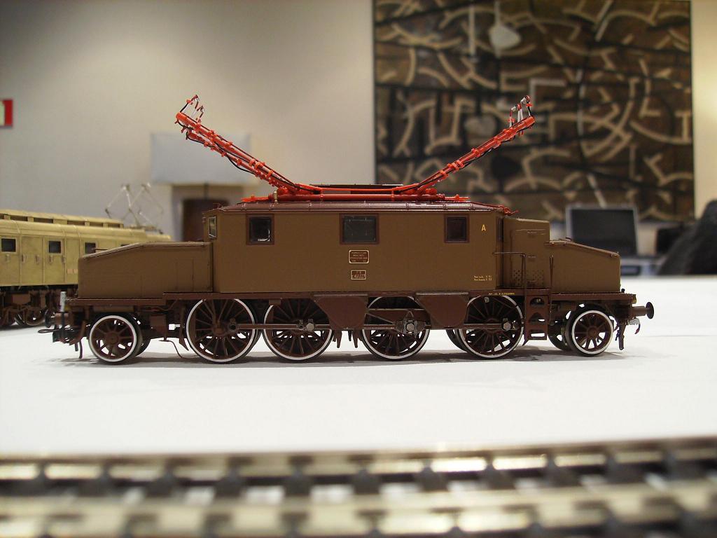 HPIM2254rid.JPG