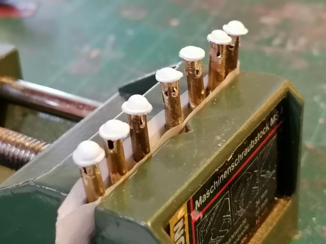 IMG_20200406_121951 (Piccola).jpg