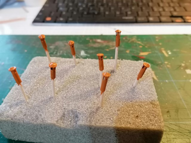 IMG_20200406_145415 (Piccola).jpg