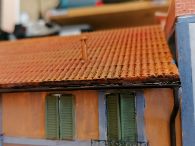 IMG_20200406_163901 (Piccola).jpg