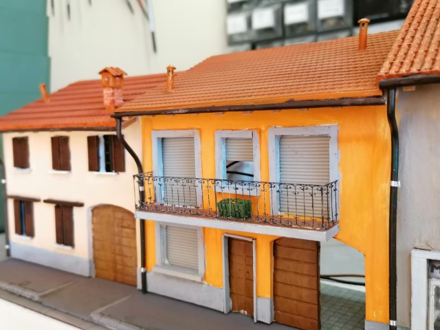 IMG_20200406_163909 (Piccola).jpg