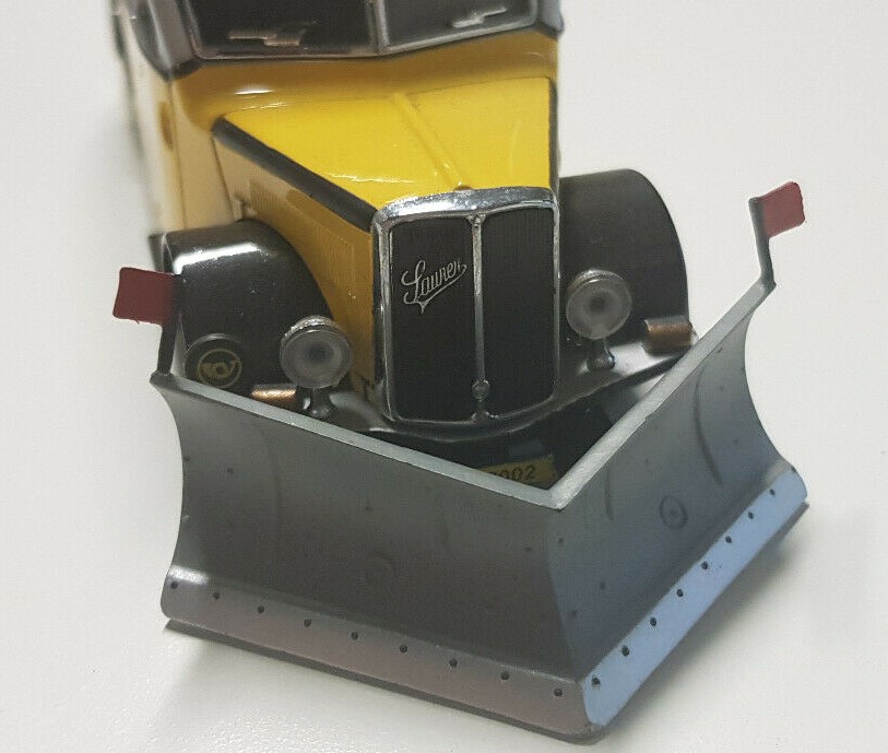 s-l1600 (17).jpg