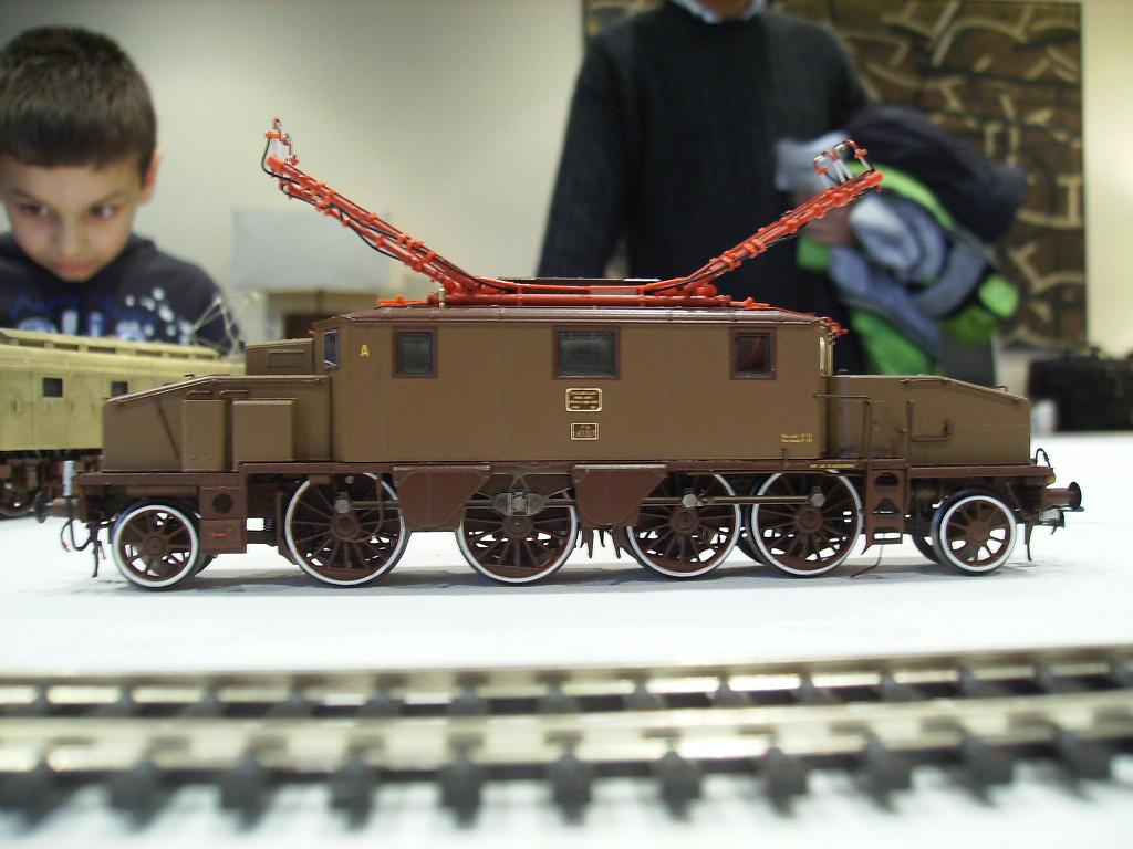 HPIM2257rid.JPG