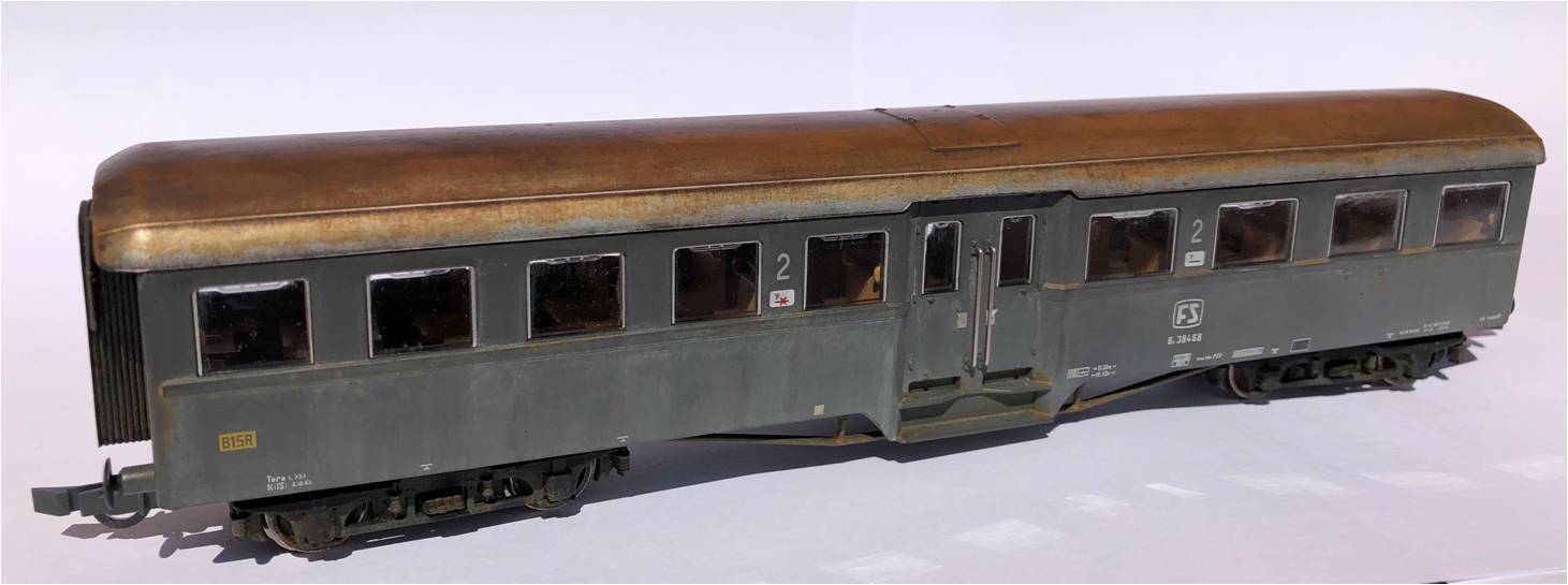 Corbellini_1 (FILEminimizer).jpg