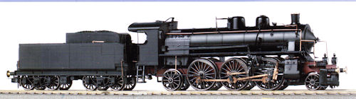 1686osk_(copia1).jpg