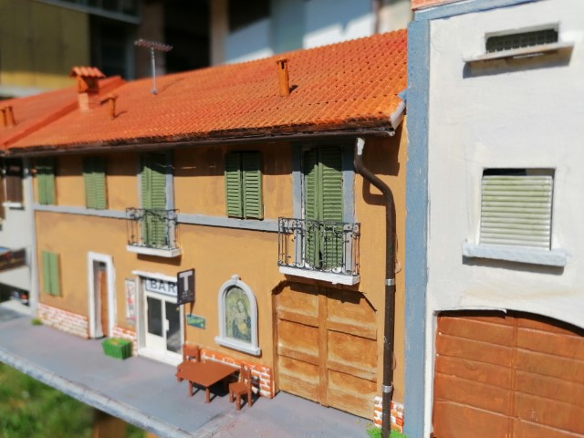 IMG_20200408_155312 (Piccola).jpg