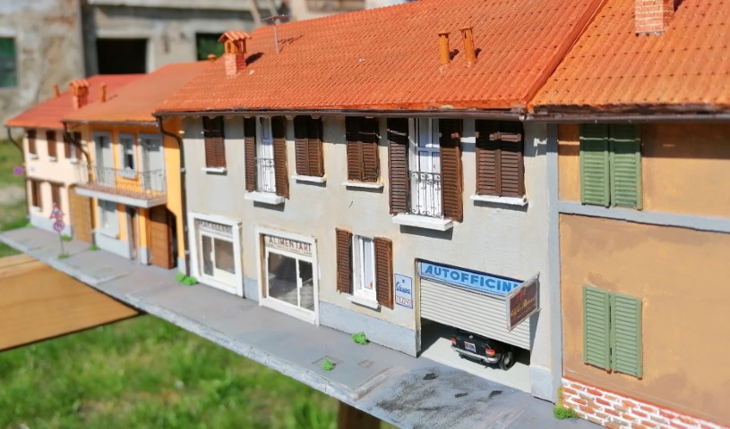 IMG_20200408_155319 (Piccola).jpg