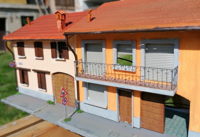 IMG_20200408_155324 (Piccola).jpg