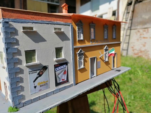 IMG_20200408_155332 (Piccola).jpg