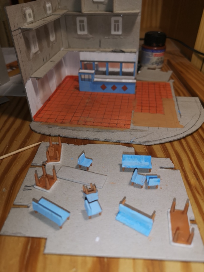 IMG_20200408_212949_resized_20200408_094621587 (1).jpg