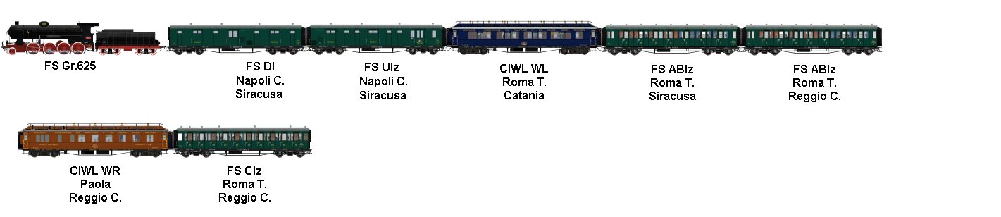 Treno81pl.jpg