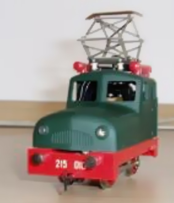 Badoni Elettrica 03.jpg