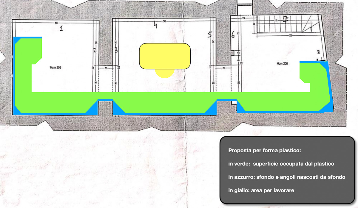 10 04 2020 - forma plastico volturno.jpg