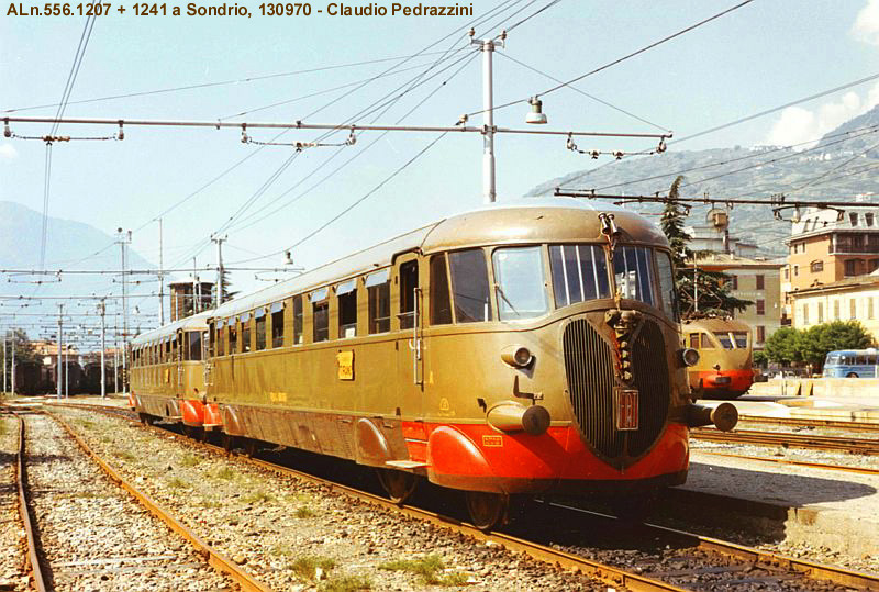 Aln5561200-0052_-_2_copia.jpg