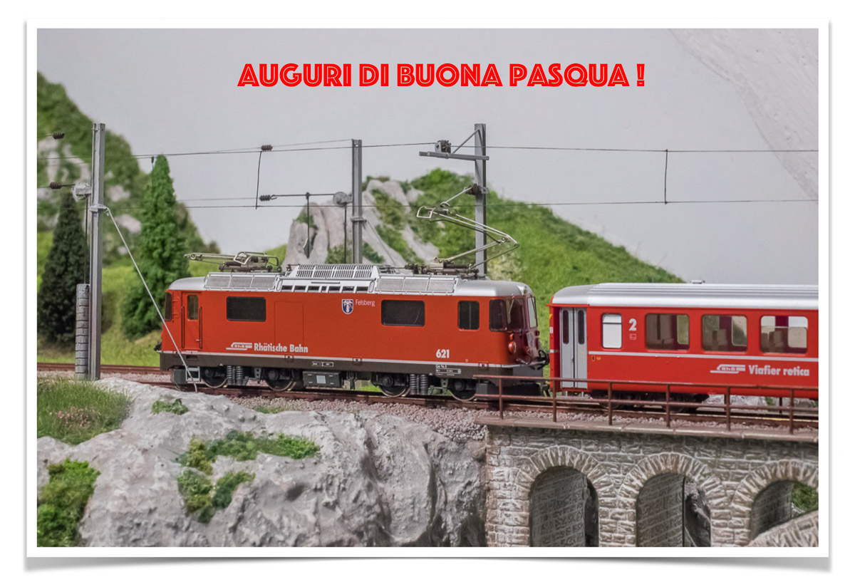 Auguri.jpg