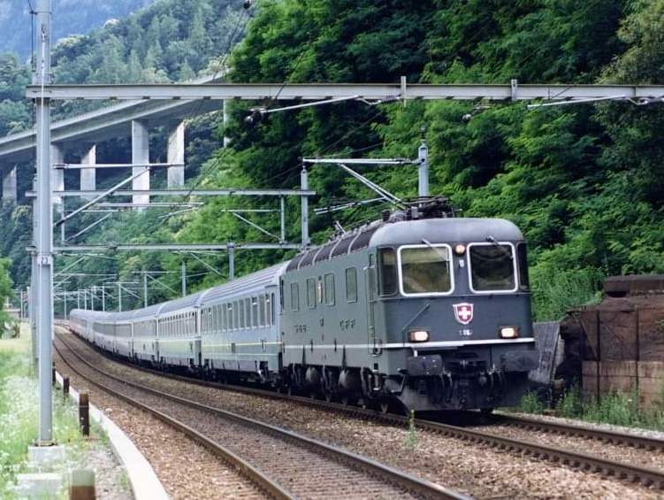 colosseum re 620.jpg