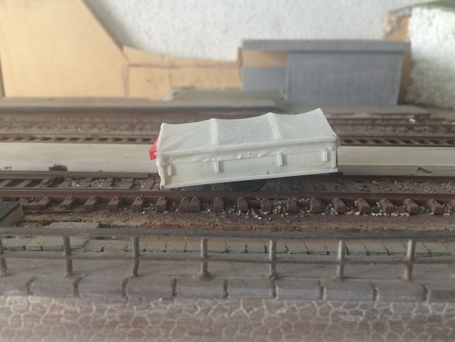 svuotaaprili20 508.JPG