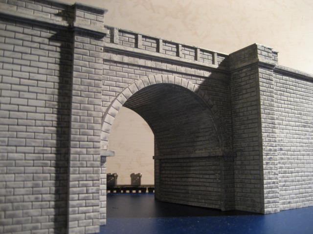 Immagine 163.jpg