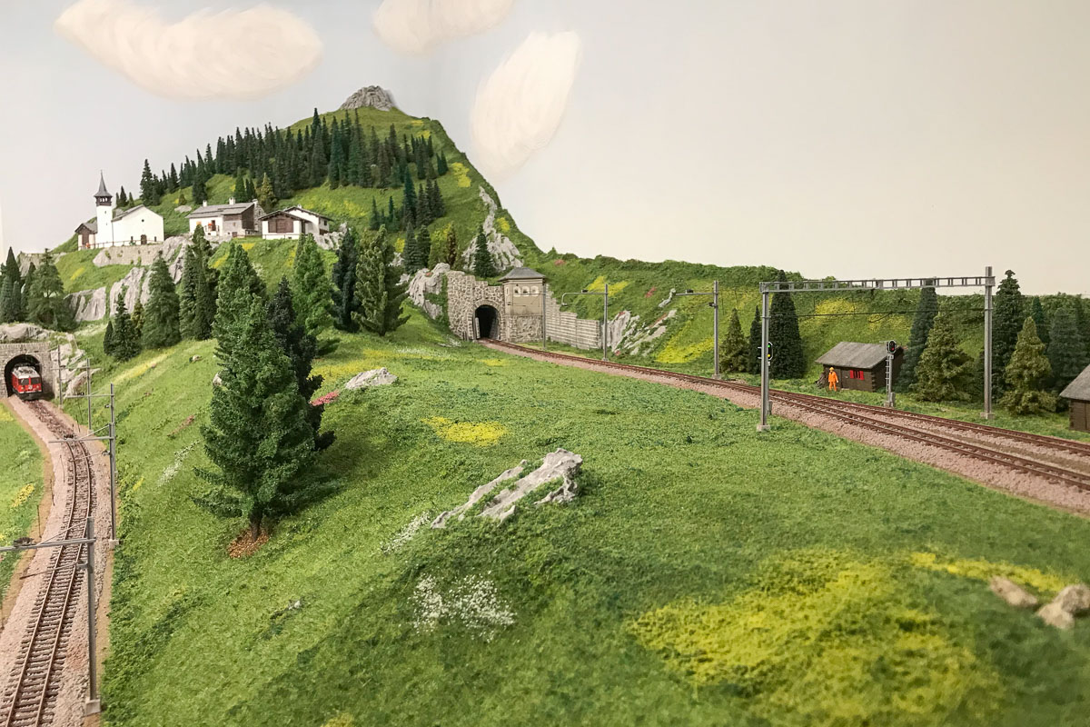 Avanzamento lavori 19 Aprile 2020-4.jpg