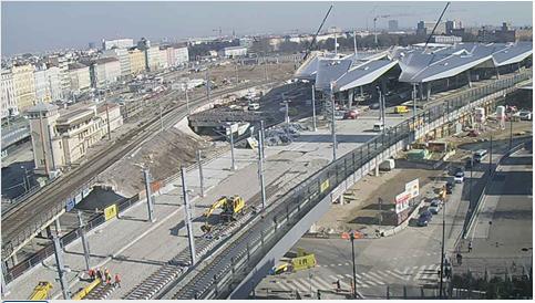 Wien 21-02-2012 il primo scambio.JPG