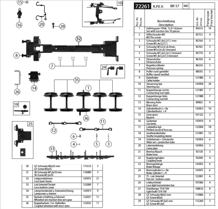 ROCO BR57 72261 - pezzi utilizzabili.png