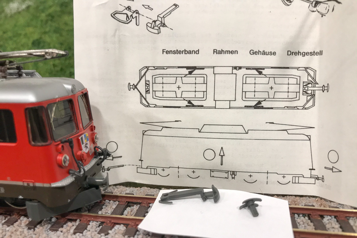 Ge 4_4 II respingente.jpg