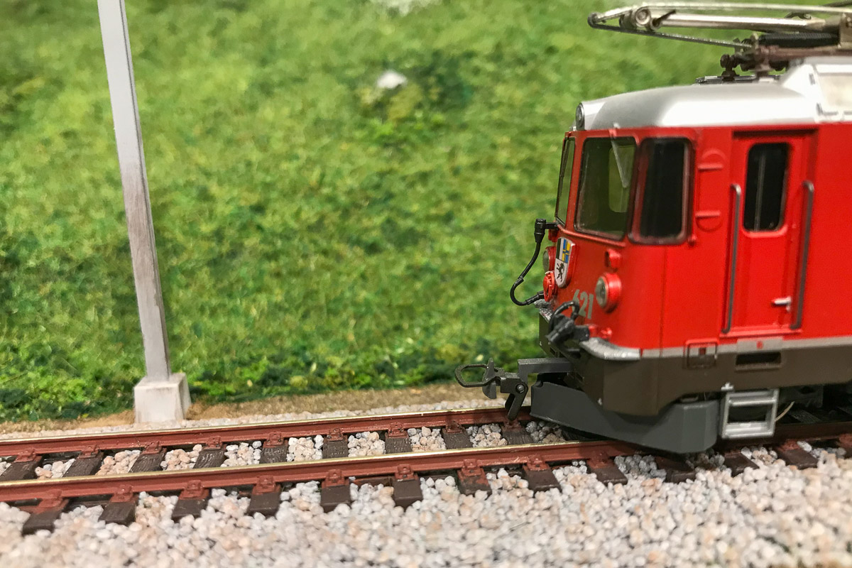 Ge 4_4 II gancio.jpg