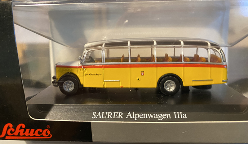 Schuco_Saurer.jpg