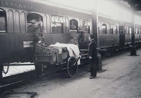 WR Breda serie 2016 2019 costr 1910 nel Roma Napoli Battipaglia  anni venti.jpg