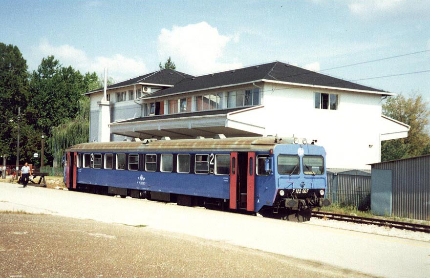 HZ_7122007b.jpg