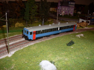 sdc14130b.jpg